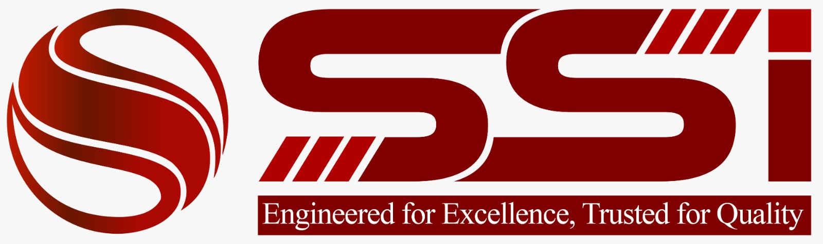 SSI